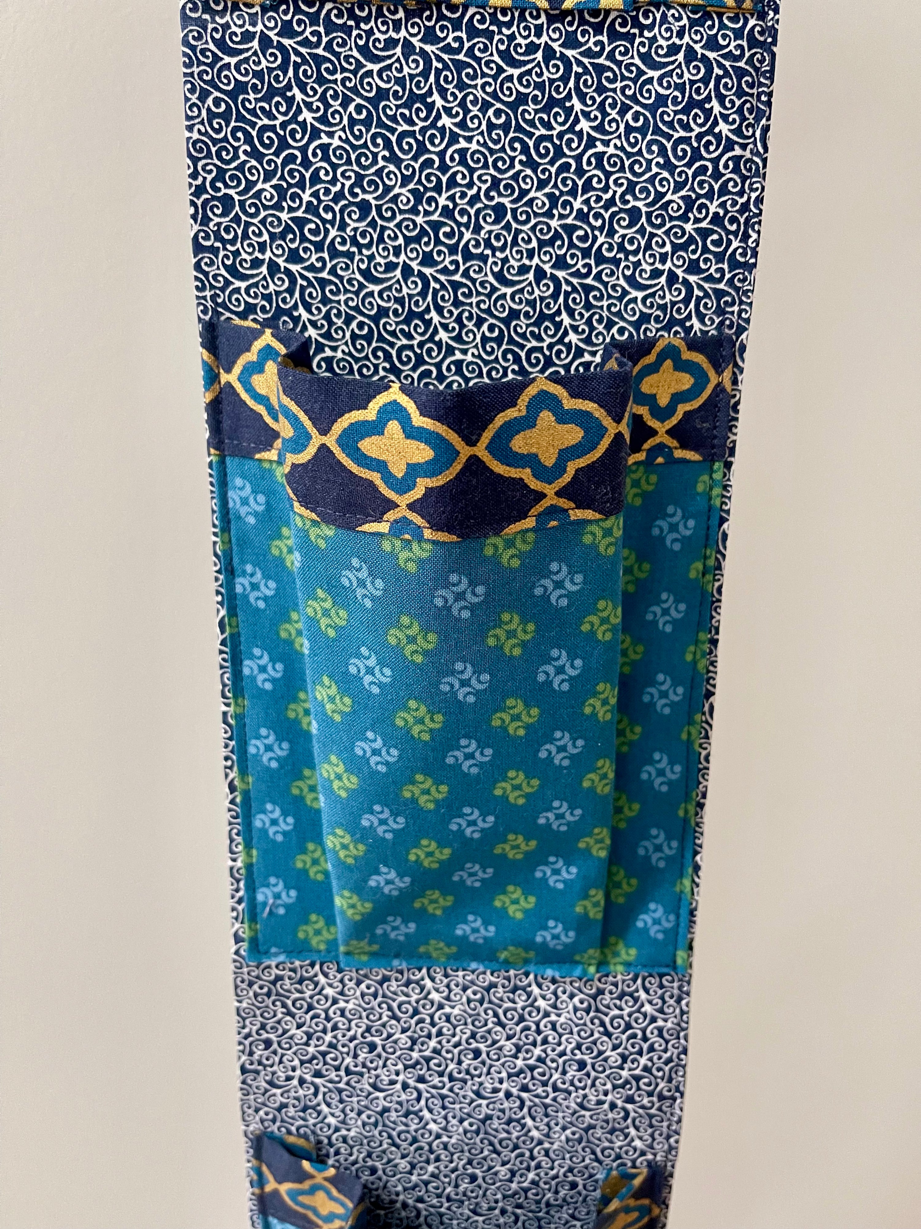 Zoom
