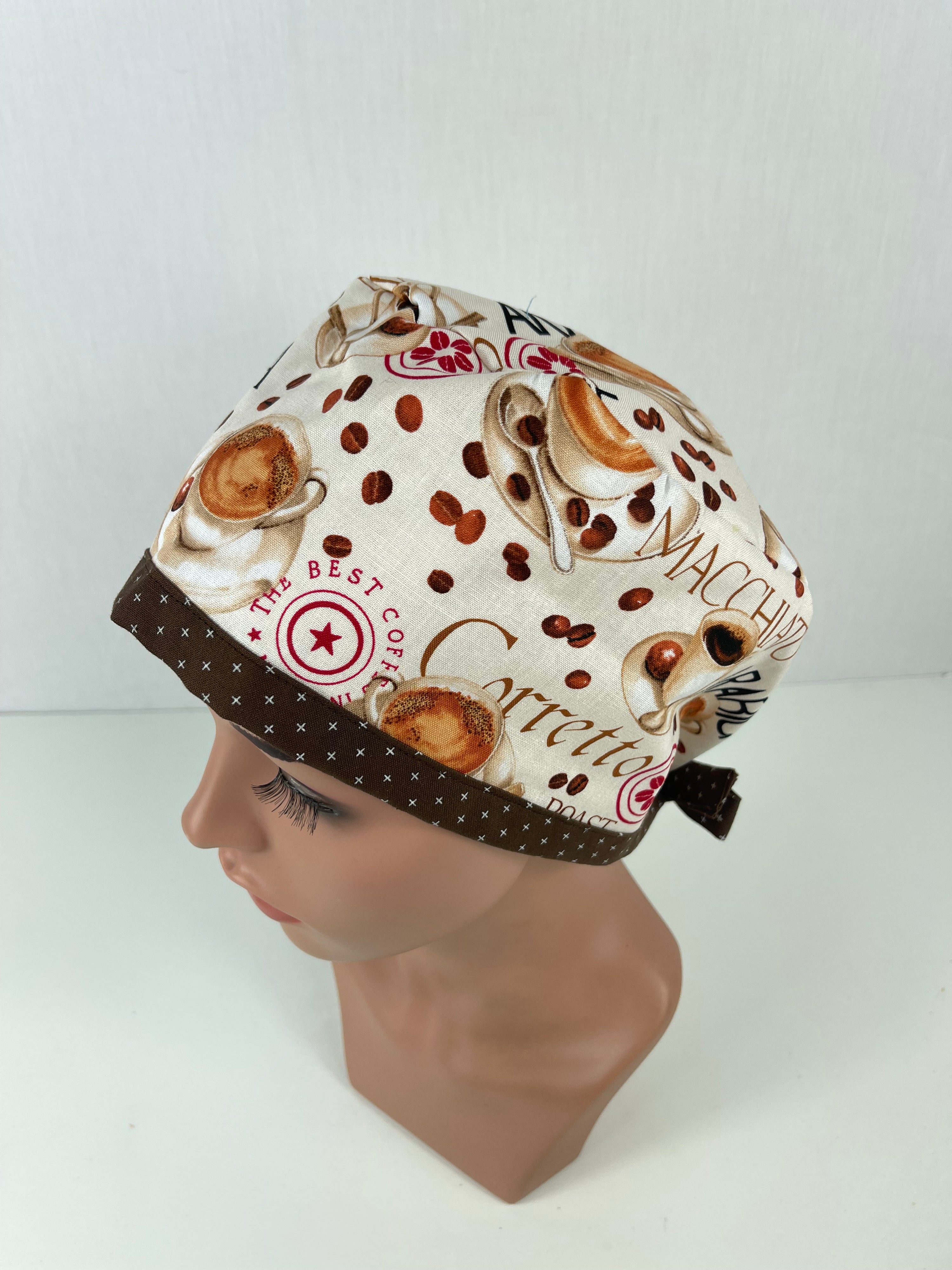 Zoom