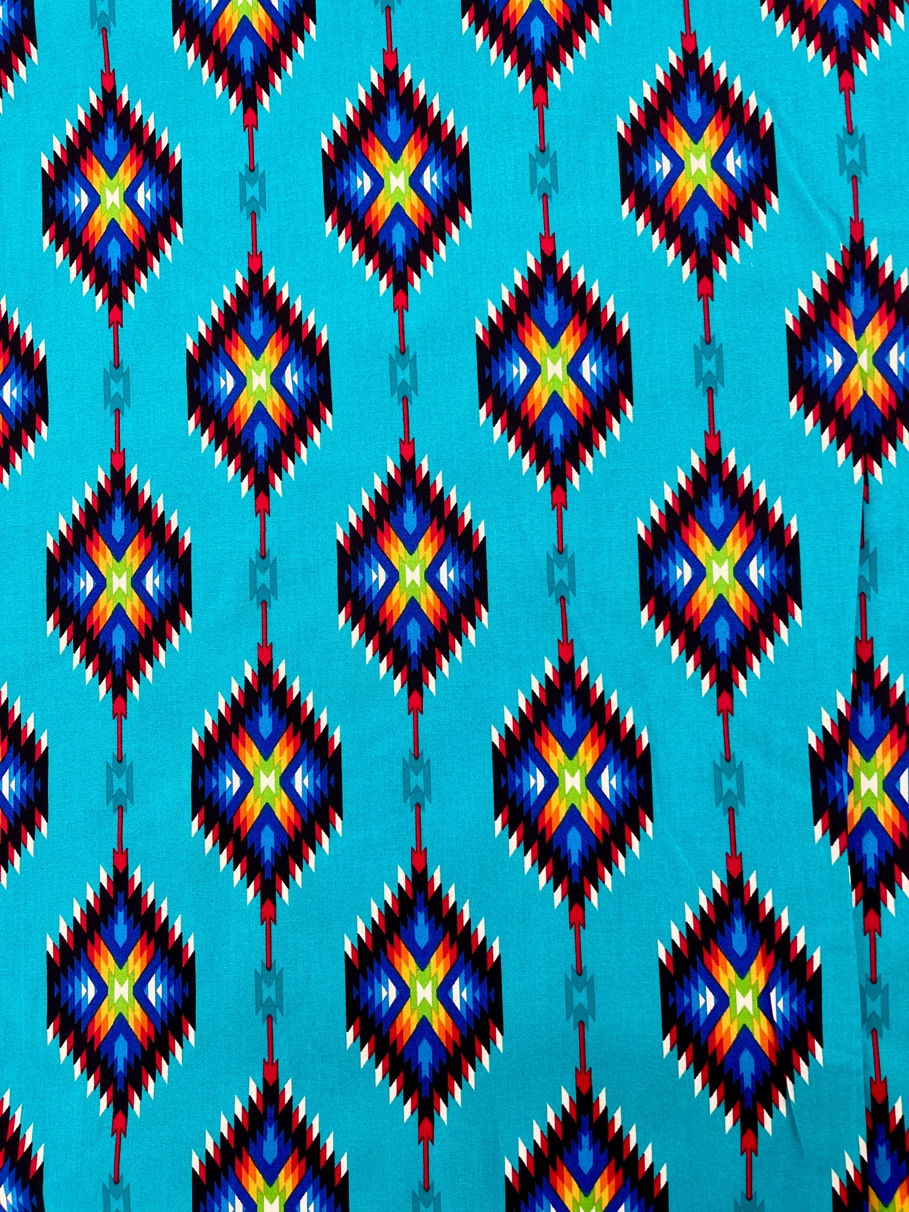 Zoom