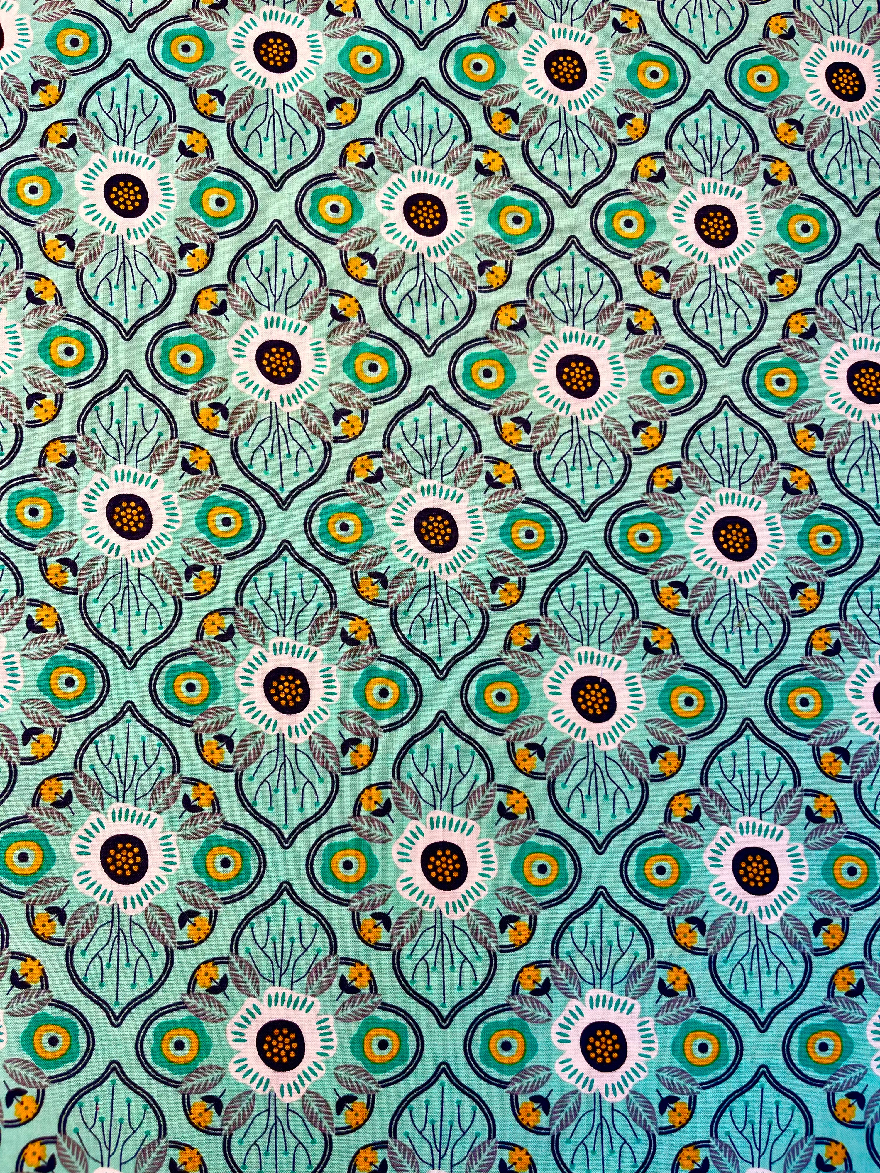 Zoom