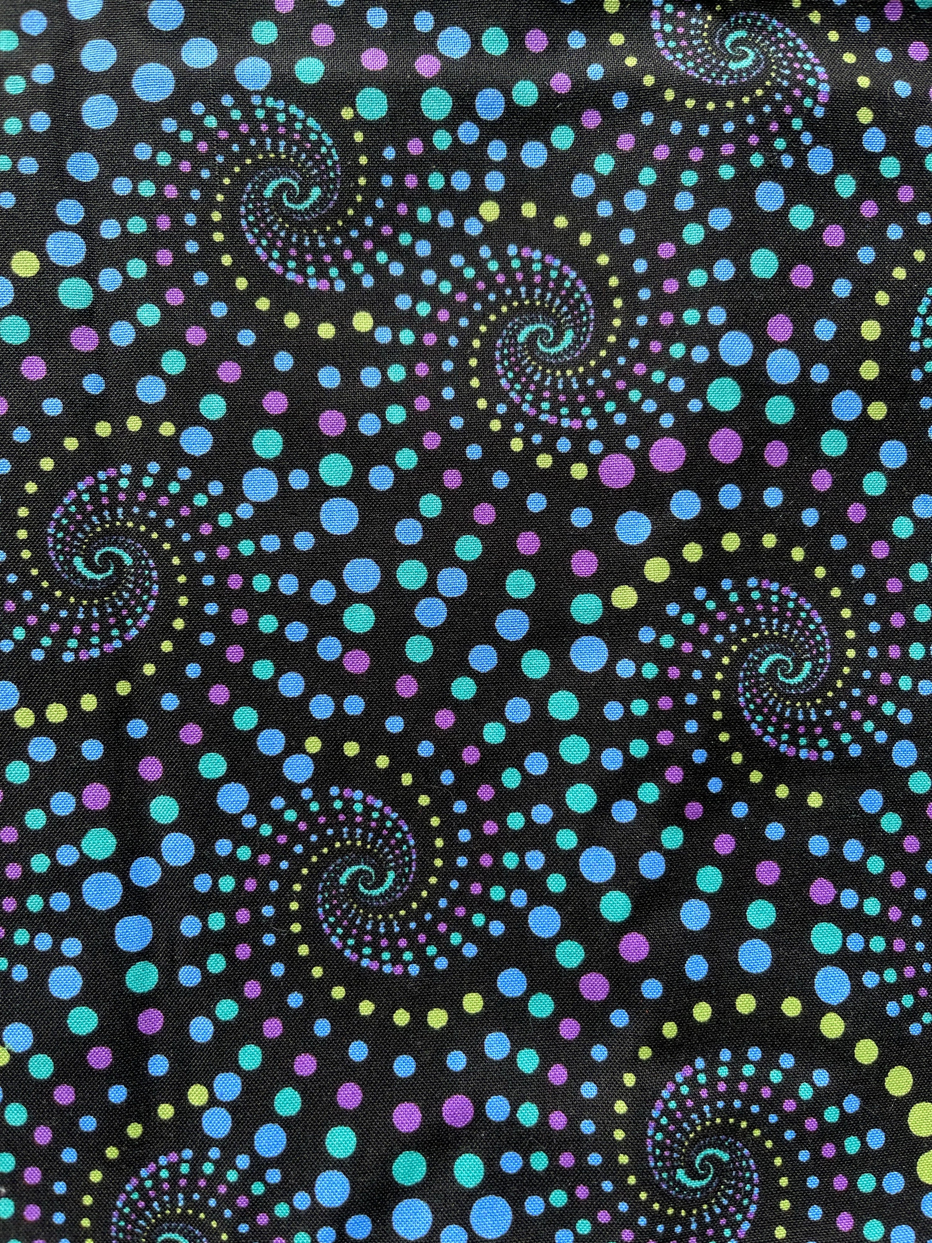 Zoom