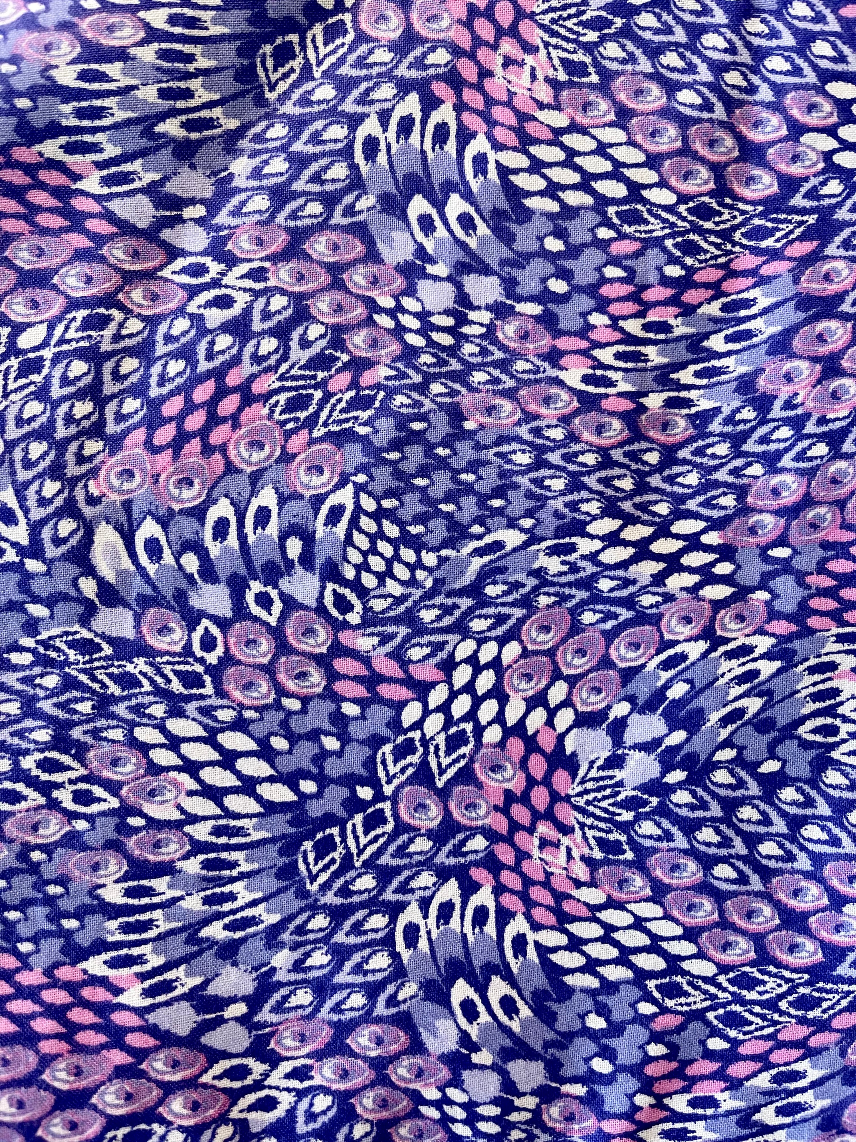 Zoom