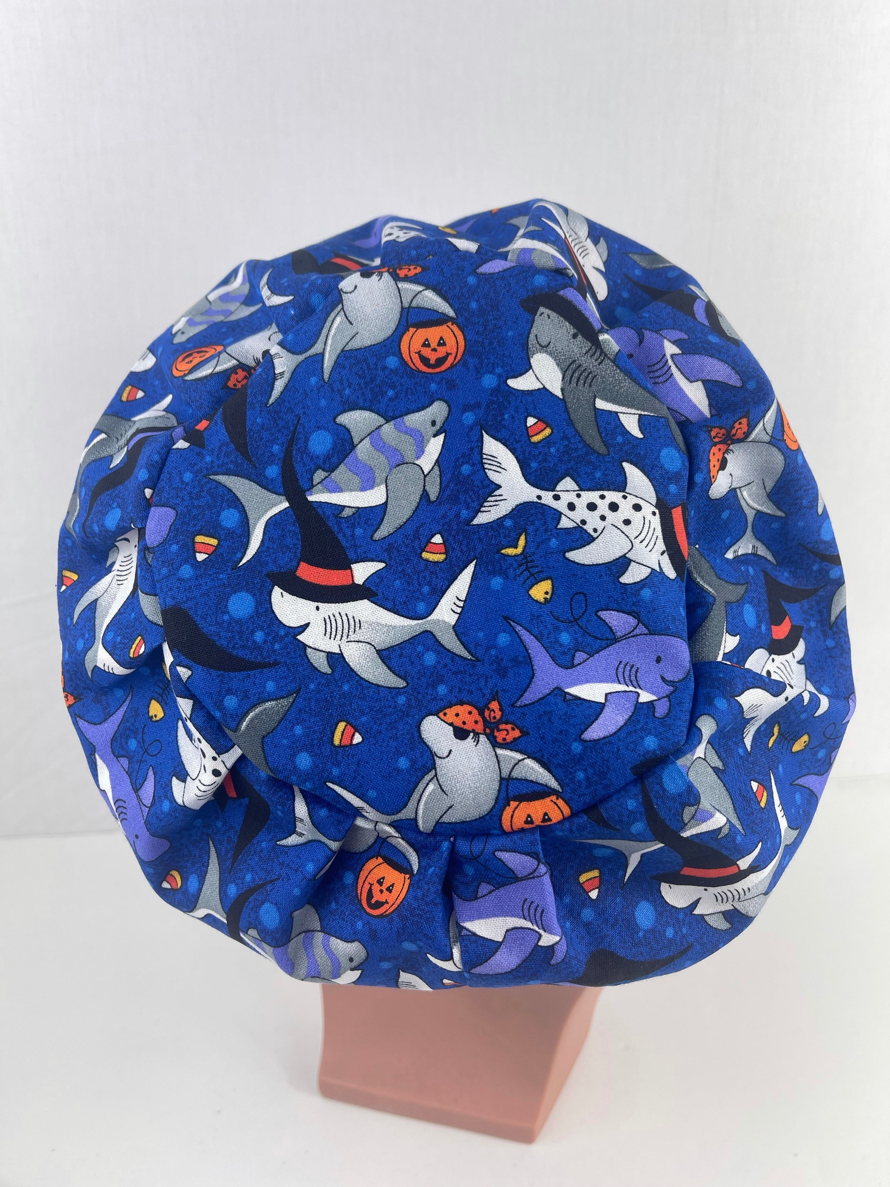 Zoom