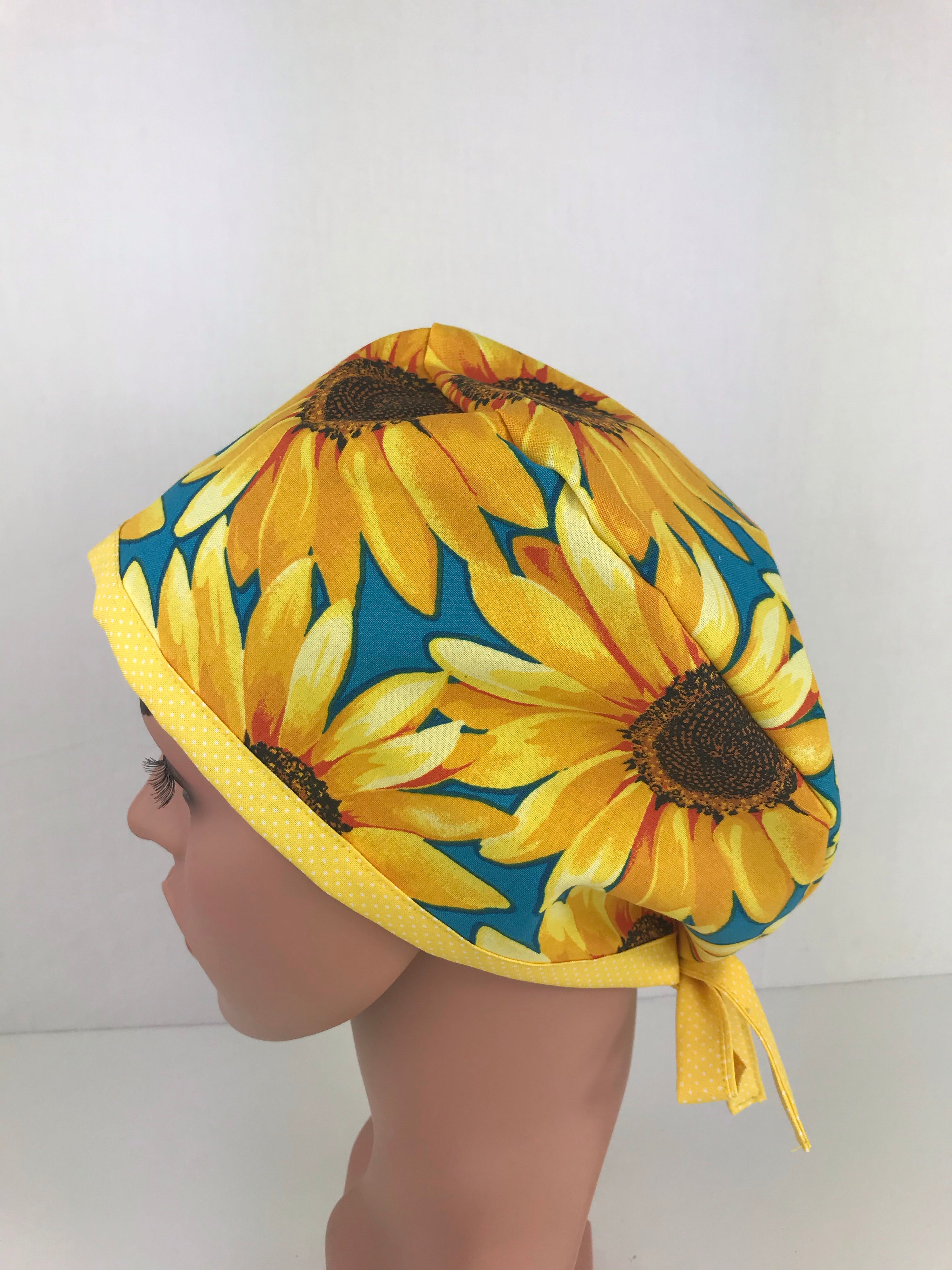 Zoom
