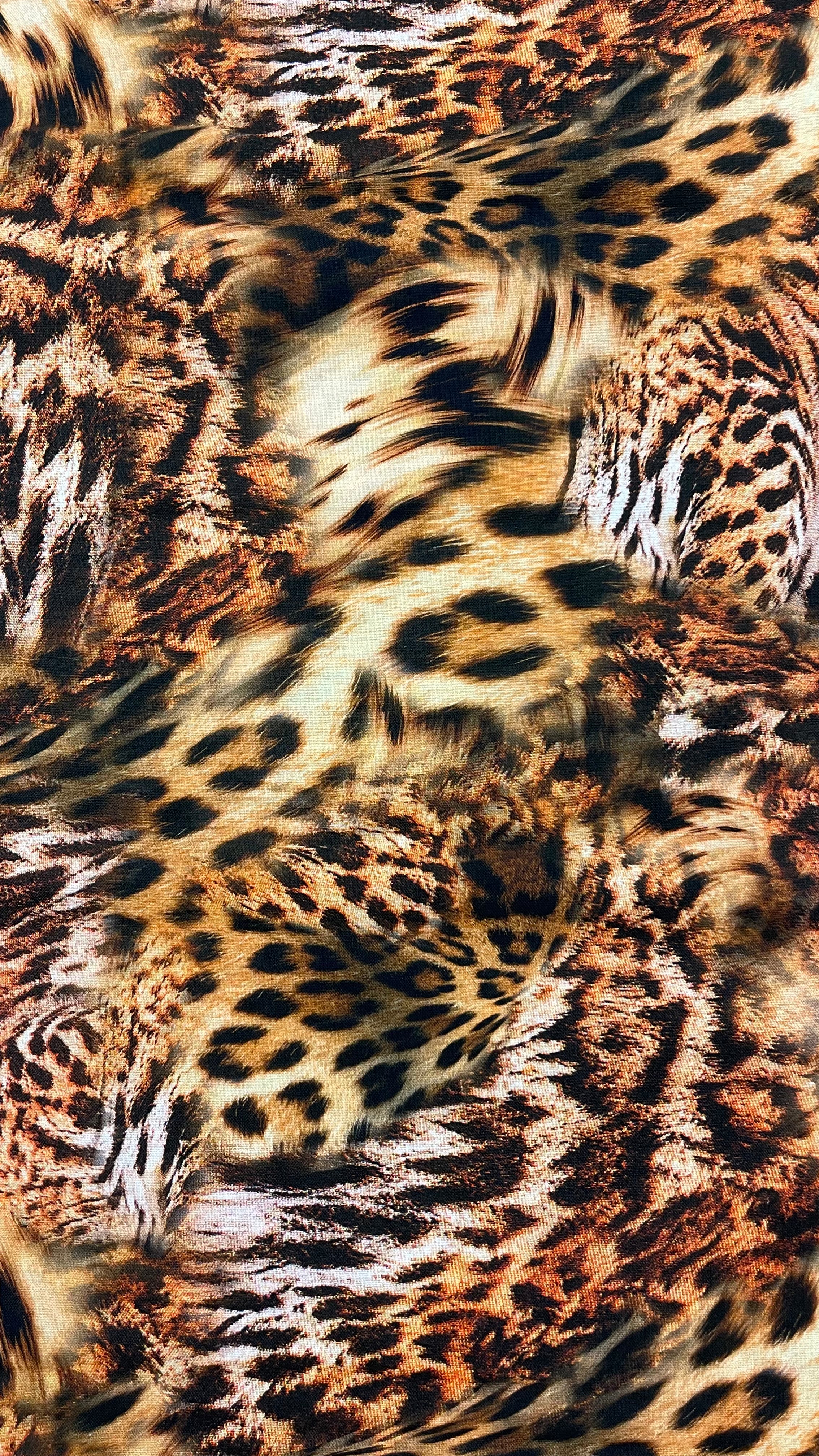 Zoom