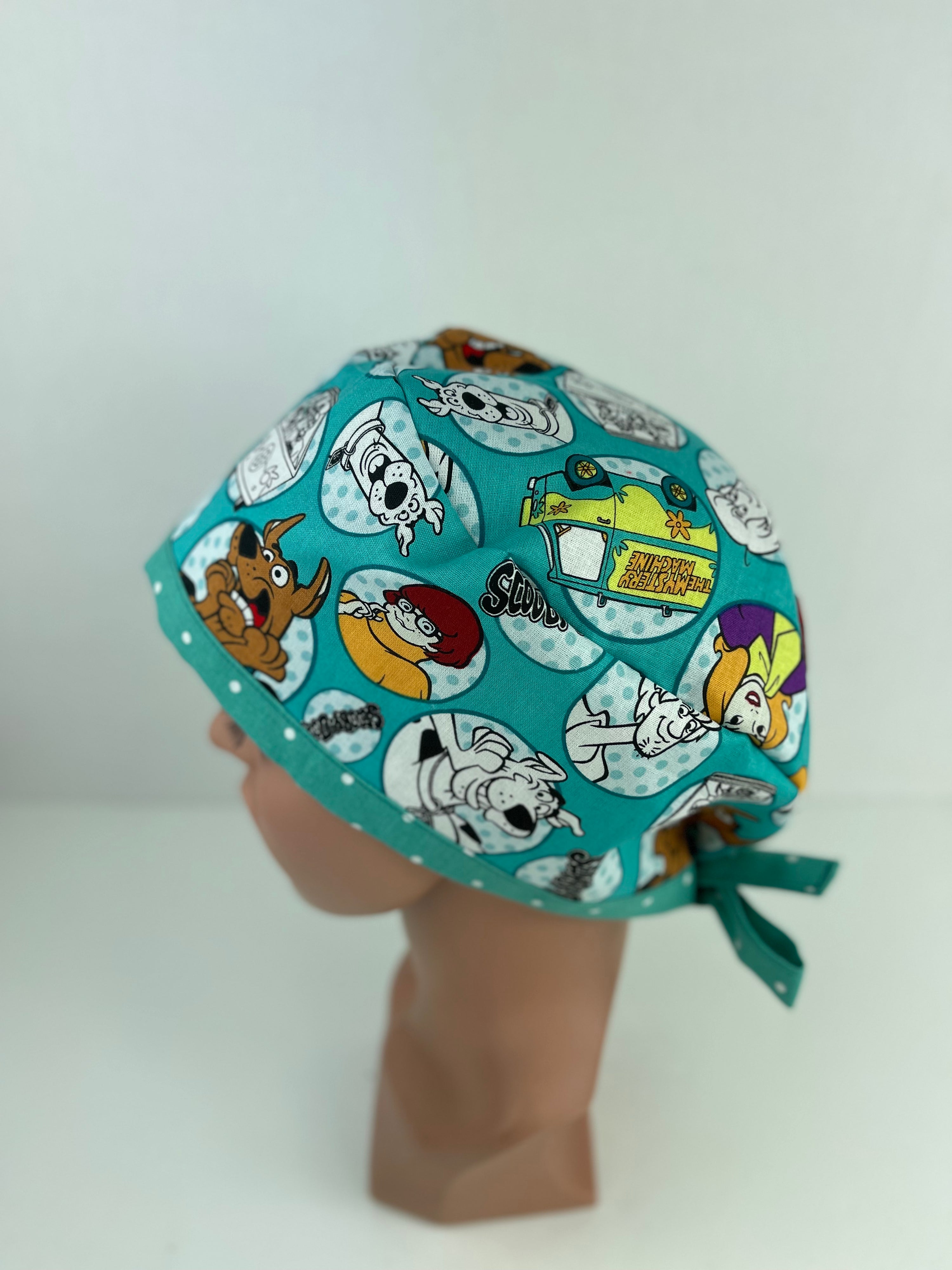 Zoom
