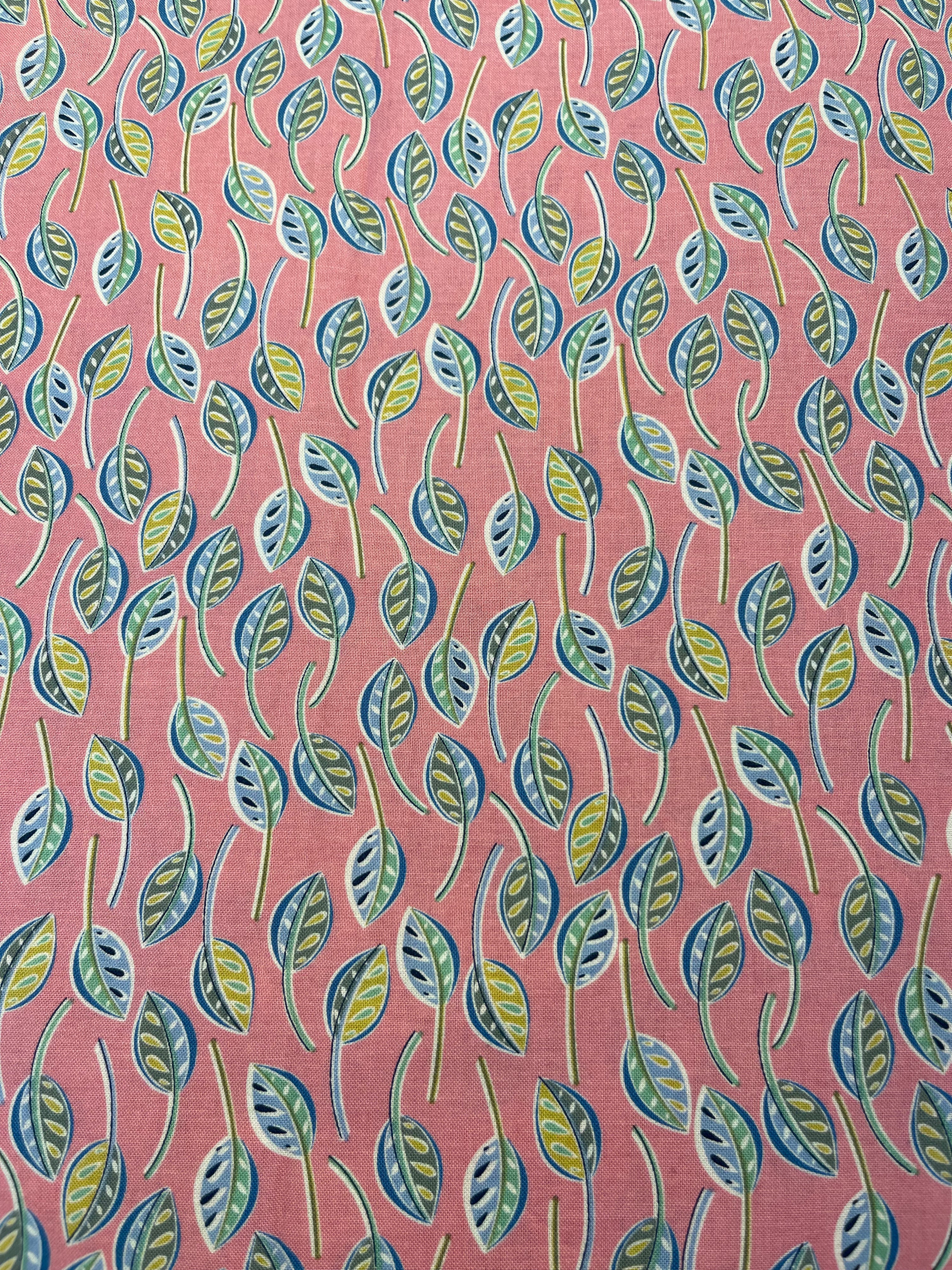Zoom