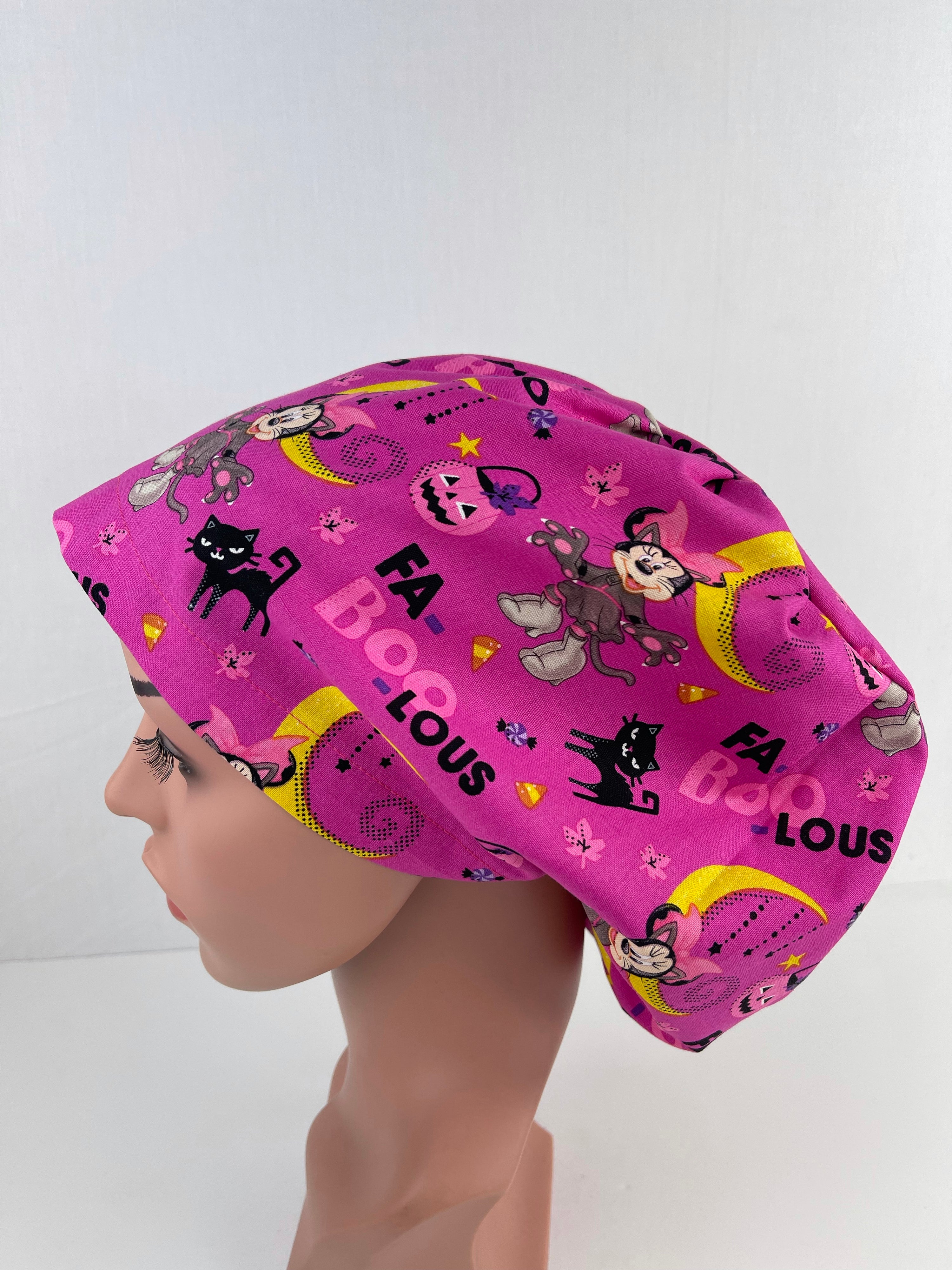 Zoom