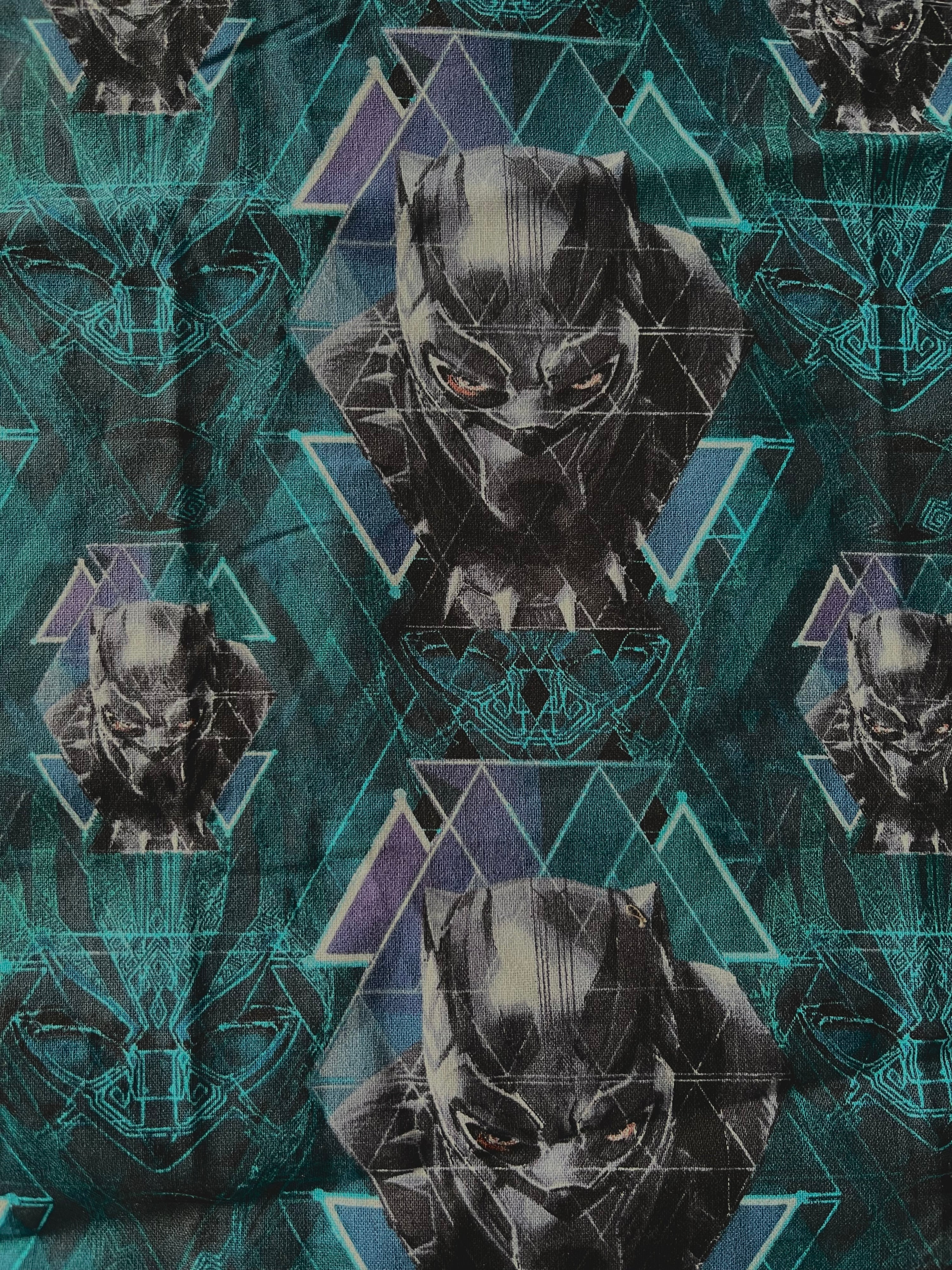 Zoom